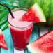 Watermelon Juice