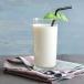 Ayran