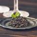 Combo Fresh Caviar Plate