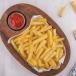 Combo French Fries