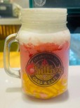Banathy Juice