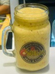 Arbavi Juice