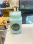 Haneen Juice