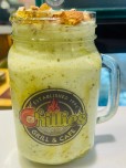 Chillies Sp Juice