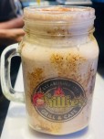 Kshoonh Juice