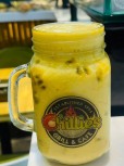 Faza Juice