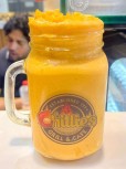 Roob Mango