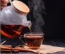 Black Tea