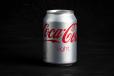 Diet Coke (300ml)