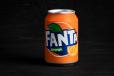 Fanta Orange (300ml)
