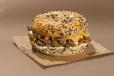 Philly Bagel