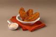 3pcs Chicken Tenders