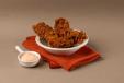 3pcs Nashville Tenders