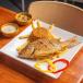 Tilapia Meal