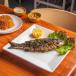 BORI Meal