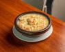 The Manshia Bomb Basbousa Roe Casserole