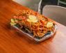 The Legendary Marsa Grill