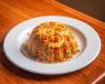 Sea Elite Rice (Shrimp Rice)