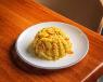 Sea Storm Rice (Seafood Rice)