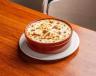 Citadel Maamer (Baked Rice)