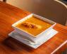 Special Shrimp Soup