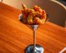 Camp Dynamite (Dynamite Shrimp)