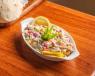 Greek Isles Herring