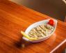 The Sage's Baba Ghanouj