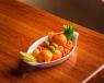 El Marsa Pickles