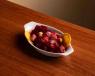 Harbor Beets