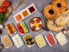 Royal Breakfast (For 2 Person)