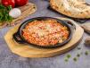 Menemen Egg