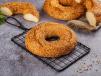 Simit