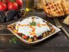 Shakshuka