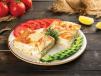 Su Borek