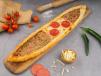 Pide Mix