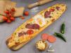 Pide Keyfi