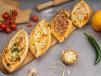 Party Pide