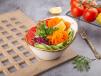 Season Salad