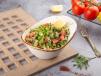 Coban Salad