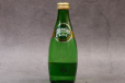 Perrier Sparkling Water