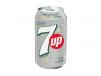 7 Up Diet