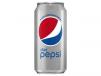 Pepsi Diet