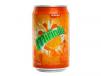 Mirinda
