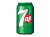 7Up