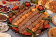Mix Grill 1 Kg