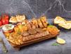 Mix Grill Plate