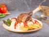 Lamb Shank