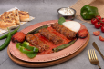 Ezmeli Kebap