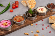 Mix Appetizer